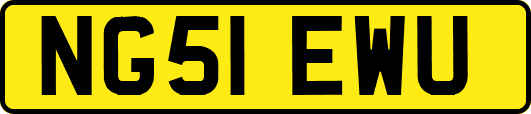 NG51EWU