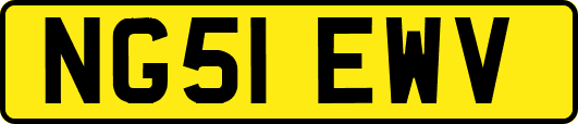 NG51EWV