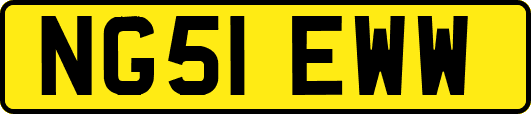 NG51EWW