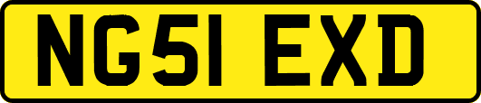 NG51EXD