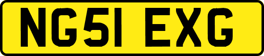 NG51EXG