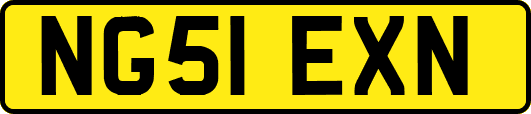 NG51EXN