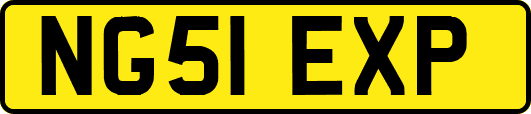 NG51EXP