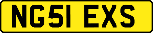 NG51EXS