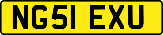 NG51EXU