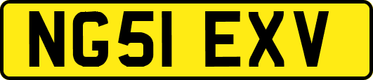 NG51EXV