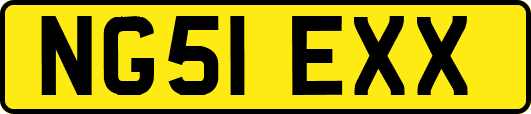 NG51EXX