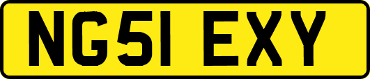 NG51EXY