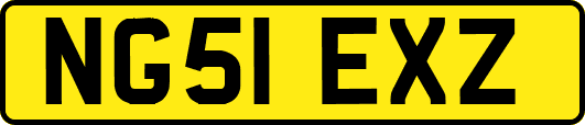 NG51EXZ