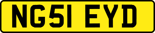 NG51EYD