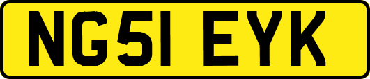 NG51EYK