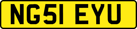 NG51EYU