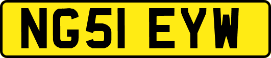 NG51EYW