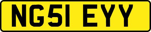 NG51EYY