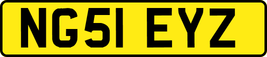 NG51EYZ