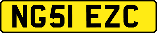 NG51EZC