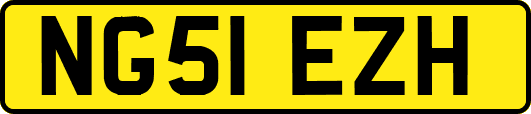 NG51EZH