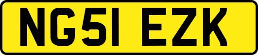 NG51EZK