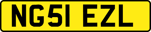 NG51EZL