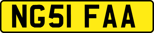 NG51FAA