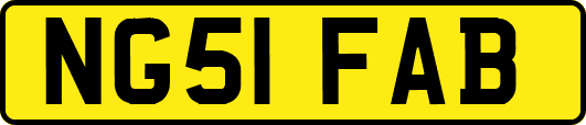 NG51FAB