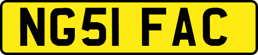 NG51FAC