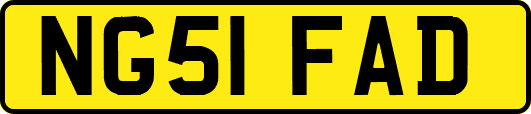 NG51FAD