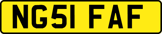 NG51FAF