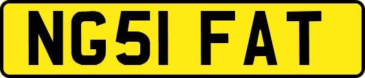 NG51FAT