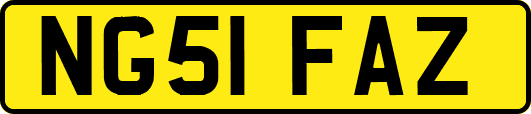 NG51FAZ