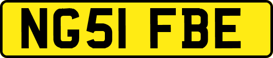 NG51FBE