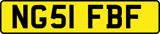 NG51FBF