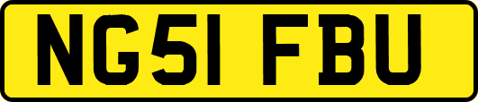 NG51FBU