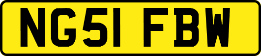 NG51FBW