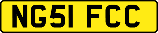 NG51FCC