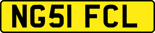 NG51FCL