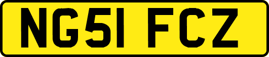 NG51FCZ