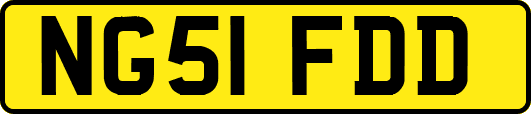 NG51FDD