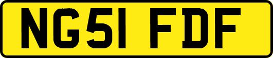 NG51FDF