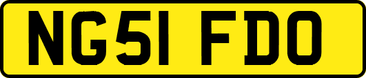 NG51FDO