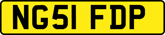 NG51FDP