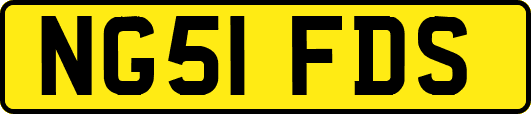 NG51FDS