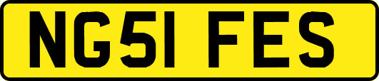 NG51FES