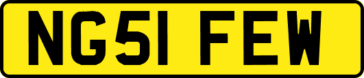 NG51FEW