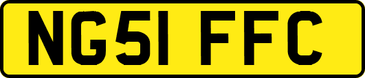 NG51FFC