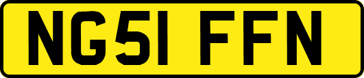 NG51FFN