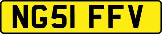 NG51FFV