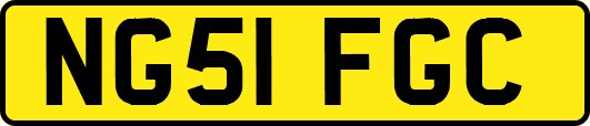 NG51FGC