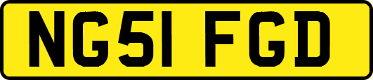 NG51FGD