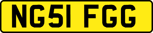 NG51FGG